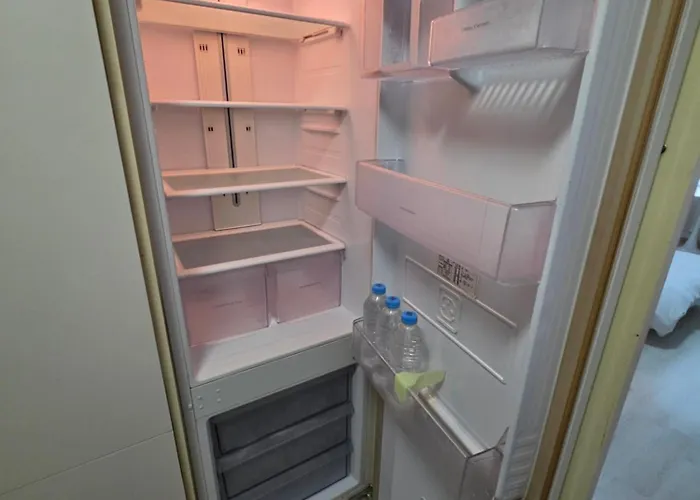 Sadi Maison * 서울특별시